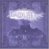 Evidence of Heaven - Faith and the Muse