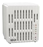 Tripp Lite LC1800 1800W Line Conditioner w/ IsPRar Protection 6 outlets 120V