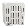 Tripp Lite LC1800 1800W Line Conditioner w/ IsPRar Protection 6 outlets 120V