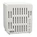 Tripp Lite LC1800 1800W Line Conditioner w/ IsPRar Protection 6 outlets 120V