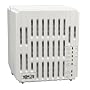 Tripp Lite LC1800 1800W Line Conditioner w/ IsPRar Protection 6 outlets 120V