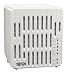 Electronics : Tripp Lite LC1800 1800W Line Conditioner w/ IsPRar Protection 6 outlets 120V