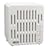 Tripp Lite LC1800 1800W Line Conditioner w/ IsPRar Protection 6 outlets 120V