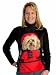 Outward Hound Pet-A-Roo Front Carrier Small