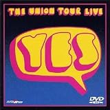 The Union Tour Live