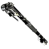 Drywall Master Tools - Master Automatic Taper