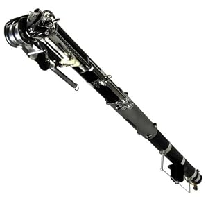 Drywall Master Tools - Master Automatic Taper by 
