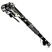 Drywall Master Tools - Master Automatic Taper