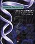 Interactive Pharmacology: Self Assessment (Cd-Rom For Windows and Macintosh)