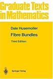 Fibre Bundles