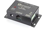 Russound SA-ZX3 Keypad Splitter For CAS44 multi-room music systems