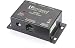 Russound SA-ZX3 Keypad Splitter For CAS44 multi-room music systems