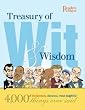 Treasury of Wit & Wisdom