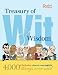 Treasury of Wit & Wisdom
