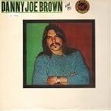 Danny Joe Brown Band