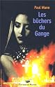 Le Bûcher du Gange