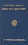 Fourteen Lessons in Yogi Philosophy and Oriental Occultism