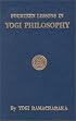 Fourteen Lessons in Yogi Philosophy