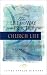 Book The Life and Way for the Practice of the Church Life