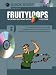 Fruityloops: The Ultimate Electronic Virtual Music Studio (Quick Start)