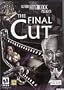 Hitchcock's The Final Cut
