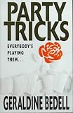 Party tricks