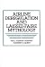 Airline Deregulation and Laissez-Faire Mythology