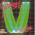 Vital Signs