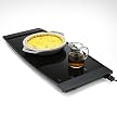 Maxim Large Warming Tray