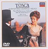 �g�X�J*�̌� [DVD]