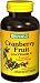 Good N Natural - Cranberry Fruit Plus Vitamin C 250 Softgel