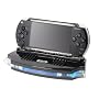 Soundstation (PSP)