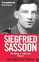 Siegfried Sassoon: Making of a War Poet v. 1: A Biography (Duckbacks)
