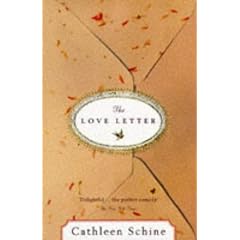 The Love Letter