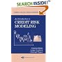 An Introduction to Credit Risk Modeling (Chapman & Hall/Crc Financial Mathematics Series)