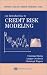 An Introduction to Credit Risk Modeling (Chapman & Hall/Crc Financial Mathematics Series)