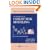 An Introduction to Credit Risk Modeling (Chapman & Hall/Crc Financial Mathematics Series)
