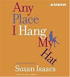 Any Place I Hang My Hat