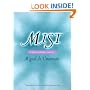 Mist: A TRAGICOMIC NOVEL