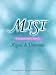 Mist: A TRAGICOMIC NOVEL