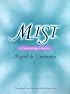 Mist: A TRAGICOMIC NOVEL