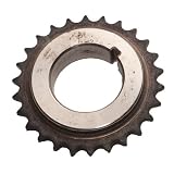 Auto7 614-0050 Camshaft Sprocket by Auto7