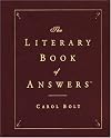 The Literary Book of Answers