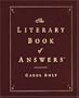 The Literary Book of Answers