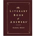 The Literary Book of Answers