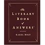 The Literary Book of Answers
