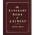 The Literary Book of Answers
