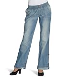 Billabong Lucio Denim - Pantalon femme