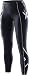 2XU Womens Thermal Compression Tight Kompressionshose