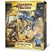 Dungeons and Dragons: Basic Game